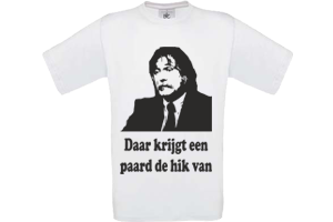 Johan Derksen